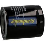 Japanparts Ölfilter FO-204S Japanparts Ölfilter FO-204S