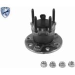 VAICO Radnabe V40-0545 VAICO Radnabe V40-0545