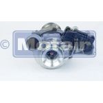 RECO Profi-Paket 1 600489 RECO Profi-Paket 1 600489