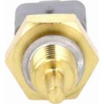 Vemo Kühlmitteltemperatursensor V42-72-0024 Vemo Kühlmitteltemperatursensor V42-72-0024