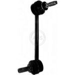 A.B.S. Stabilisatorstange 260091 A.B.S. Stabilisatorstange 260091