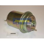 Japanparts Kraftstofffilter FC-599S Japanparts Kraftstofffilter FC-599S