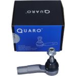 Gelenk - Lenkung Vw Passat/Caddy 04- Le QS6908/HQ Gelenk - Lenkung Vw Passat/Caddy 04- Le QS6908/HQ