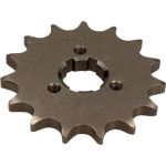 AFAM Ritzel 15 Zähne 22602-15 AFAM Ritzel 15 Zähne 22602-15