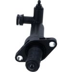 SACHS Nehmerzylinder, Kupplung 6283 600 590 SACHS Nehmerzylinder, Kupplung 6283 600 590