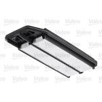 Valeo Luftfilter 585335 Valeo Luftfilter 585335