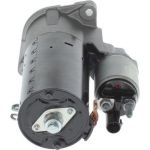 Bosch Starter 1 986 S01 050 Bosch Starter 1 986 S01 050