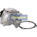 Japanparts Wasserpumpe PQ-000 Japanparts Wasserpumpe PQ-000