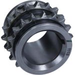 Zahnrad, Kurbelwelle 554 0152 10 Zahnrad, Kurbelwelle 554 0152 10
