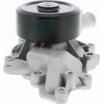 Vaico Wasserpumpe / Kühlmittelpumpe V30-50052 Vaico Wasserpumpe / Kühlmittelpumpe V30-50052