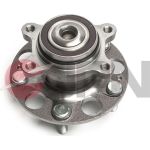 JPN Radlagersatz 20L4048-JPN JPN Radlagersatz 20L4048-JPN