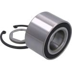 KAMOKA Radlagersatz 5600031