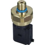 06E906051K VAG Original 06E906051K Ci-N-Sensor. Kraftstoff VW Golf 2.0Fsi 04 – – OE-Nr. 06E906051K