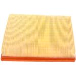 Luftfilter 1457433697 Luftfilter 1457433697