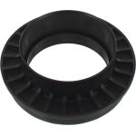 SKF Stützlager 1Stk. VA VKD 35018 SKF Stützlager 1Stk. VA VKD 35018