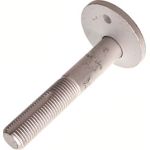 MAXGEAR Sturzkorrekturschraube 49-5347 MAXGEAR Sturzkorrekturschraube 49-5347
