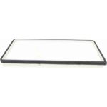 VEMO Filter, Innenraumluft V46-30-1066 VEMO Filter, Innenraumluft V46-30-1066