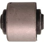 Lagerung, Lenker 72-6789 Lagerung, Lenker 72-6789