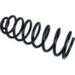 60-0239 MAXGEAR Fahrwerksfeder 60-0239 Volvo 850/S60/V70