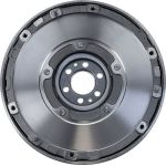 SACHS Schwungrad 6366 000 055 SACHS Schwungrad 6366 000 055
