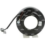 NRF Spule, Magnetkupplung-Kompressor 38737 NRF Spule, Magnetkupplung-Kompressor 38737