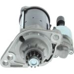 Bosch Starter 1 986 S00 882 Bosch Starter 1 986 S00 882
