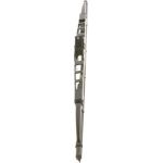Bosch Scheibenwischer 420U 3397011354 Bosch Scheibenwischer 420U 3397011354