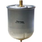 Filtron Ölfilter OR 745/3 Filtron Ölfilter OR 745/3
