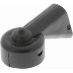 VEMO Waschwasserdüse, Scheibenreinigung V10-08-0541 VEMO Waschwasserdüse, Scheibenreinigung V10-08-0541