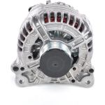 Bosch Generator 0124525543 Bosch Generator 0124525543