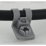 Sensor, Raddrehzahl 818043110 Sensor, Raddrehzahl 818043110