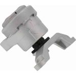 V25-0671 Vaico Motorlager V25-0671 V25-0671 Vaico Motorlager V25-0671