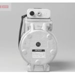 Denso Kompressor DCP17006 Denso Kompressor DCP17006