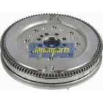 Japanparts Schwungrad VL-H09 Japanparts Schwungrad VL-H09