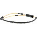 Vemo Bremsbelagverschleißsensor V48-72-0004 Vemo Bremsbelagverschleißsensor V48-72-0004