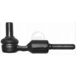 A.B.S. Lenkstift 230021 A.B.S. Lenkstift 230021
