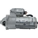 Valeo Anlasser 460249 Valeo Anlasser 460249