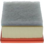 Luftfilter F 026 400 010 Luftfilter F 026 400 010