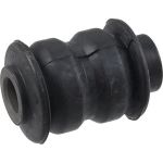 A.B.S. Stiller Block 270910 A.B.S. Stiller Block 270910