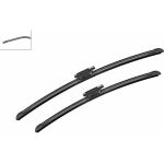 Bosch Scheibenwischer Aerotwin A173S BOSCH Aero Twin 3397014173 Bosch Scheibenwischer Aerotwin A173S BOSCH Aero Twin 3397014173