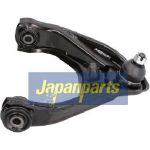 Japanparts Achsarm BS-541L Japanparts Achsarm BS-541L
