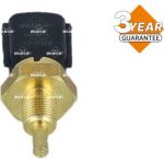 NRF Kühlmitteltemperatursensor 727140 NRF Kühlmitteltemperatursensor 727140
