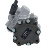 Bosch mechanische Servopumpe K S02 000 016 Bosch mechanische Servopumpe K S02 000 016