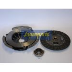 Japanparts Kupplungssatz KF-2032