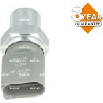 38954 NRF Druckschalter Klimaanlage 38954 38954 NRF Druckschalter Klimaanlage 38954