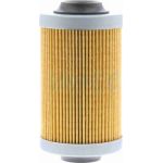 Vaico Ölfilter V24-0345 Vaico Ölfilter V24-0345
