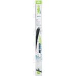 Valeo HydroConnect Front LHD 578512 - 60 cm Valeo HydroConnect Front LHD 578512 - 60 cm