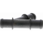 VAICO Kühlmittelflansch V10-3530 VAICO Kühlmittelflansch V10-3530
