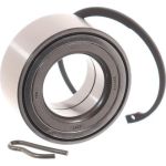 VKBA 3490 SKF Radlagersatz 3490 - Vorderachse