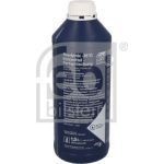 FEBI BILSTEIN Frostschutzmittel -30°C 24196